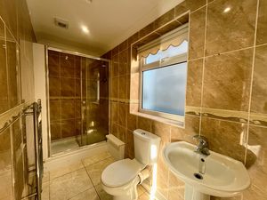 Photo 6- click for photo gallery